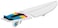 Razor RipStik RipSurf Caster Board  CMYK  FFP 105
