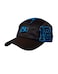 Dungeon Forward The Yard  BlackOut  HBCU Crown Collection