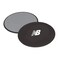 New Balance Gliding Core Discs