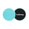 You2bnology Core Sliding Discs Dual Sided Workout Sliders for Carpet  Hardwood Floor Home Ab Pads Exercise Equipment Fitness Sliders for Women and Men