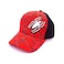 boys Baseball Baseball