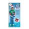 The Elf on the Shelf MagiFreez Cool Kicks Sneaker TrioMix and Match Sneaker Accessory Pack for Your Scout Elf