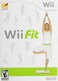 Wii Fit Renewed