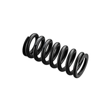 RockShox Metric Coil Springs 65mm Length 151mm