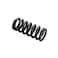 RockShox Metric Coil Springs 65mm Length 151mm