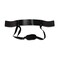 HURRISE Arm Blaster for Biceps and Triceps Arm Blaster Biceps Isolator Bonus Muscle Strength Weight Lifting Straps for Preacher Curl Effect