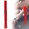Arm Wrestling Training Loading Strap for Barbells Arm Finger Wrist Exerciser Strengthener Forearm Muscle Strength Workouts Tools Suitable for Home and Gym Training