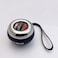 Xerceo AllMetal AutoStart Power Gyro Ball with LED Light for Wrist  Forearm Training