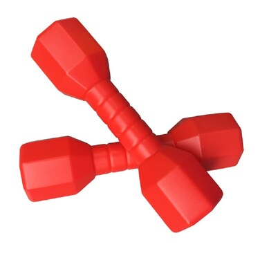 ANER Children Exercise Fitness Sport Toy Gift
