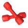 ANER Children Exercise Fitness Sport Toy Gift