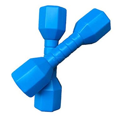 ANER Children Exercise Fitness Sport Toy Gift