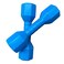 ANER Children Exercise Fitness Sport Toy Gift