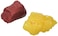 Nasco Life Form Muscle  Fat Replicas 1lbs
