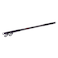 Bionic Body Workout Bar for Power Lifting Strength Training Home Gym and Cardio Exercise