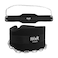 Hawk Fitness Weight Lifting Dipping Belt With Chain Dip Belt Pull Up Belt Training  Bodybuilding