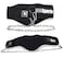 RIMSports Dip Belt For Weight Lifting  Weighted Belt For Pullups Weighted Belt For Women And MenPull Up Weight Belt  Weight Belts  Weight Lifting Belt With Chain  Pull Up Belt For Weights