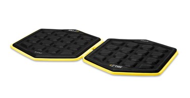 SKLZ Slidez Stability