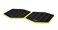 SKLZ Slidez Stability