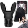 Oxyfit Exercise Trainer2PCS Adjustable Resistance for Training