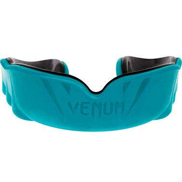 Venum Challenger Mouthguard