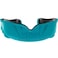 Venum Challenger Mouthguard