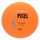 Axiom Discs Electron Pixel Simon Lizotte Edition Disc Golf Putter Choose Your FirmnessColors May Vary
