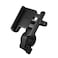 Segway Ninebot Phone Mount  465in