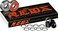 Bones Reds Bearings 8 pk wSpacers  Washers Bundle
