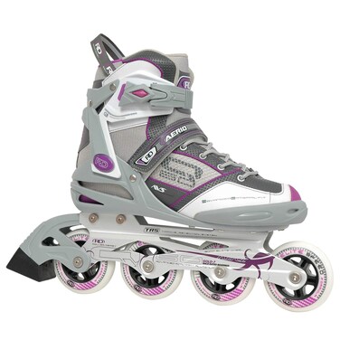 Roller Derby Aerio Womens Inline Skates