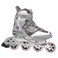 Roller Derby Aerio Womens Inline Skates
