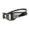 Speedo Unisex Fastskin Hyper Elite Mirror Goggles pack of 1