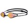 Arena Tracks Unisex Adult Essential Racing Swim Goggles Competitive Swimmers FINAApproved AntiFog MirrorNonMirror Lens