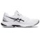 ASICS Womens Netburner Ballistic FlyteFoam 3 Volleyball