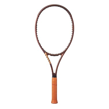 Wilson Pro Staff X V14 Unstrung Performance Tennis Rackets