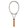 Wilson Pro Staff X V14 Unstrung Performance Tennis Rackets