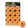 Joola Training Table Tennis Balls Pack of 12