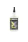 JOOLA Table Tennis Rubber XGlue with Green Power