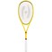 Harrow Vapor 110 Squash Racquet