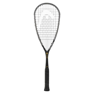 HEAD i110 Squash Racket