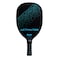 Franklin Sports Pickleball Paddle  Activator Wood Pickleball Paddle  USAPA Approved Paddle