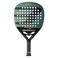 Bullpadel IONIC POWER 2022