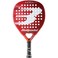 Bullpadel INDIGA PWR 23 Shovel Men Multicoloured Multicoloured One Size