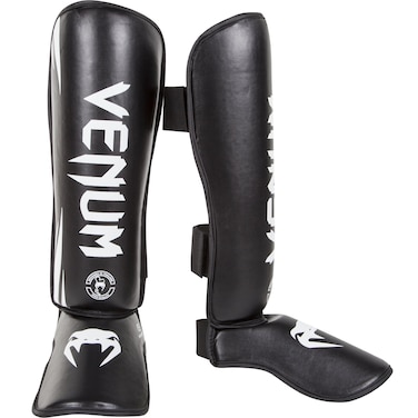 Venum Challenger Standup Shinguards