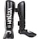 Venum Challenger Standup Shinguards