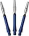 Viper Spinster Aluminum Dart Shaft