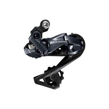 SHIMANO Ultegra Di2 R8050 ShortCage Rear Derailleur