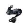 SHIMANO Ultegra Di2 R8050 ShortCage Rear Derailleur