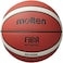 Series Indoor Outdoor Basketball FIBA Approved Size 7 2 Tone Design