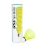 Yonex Mavis 350 Shuttlecock  Nylon