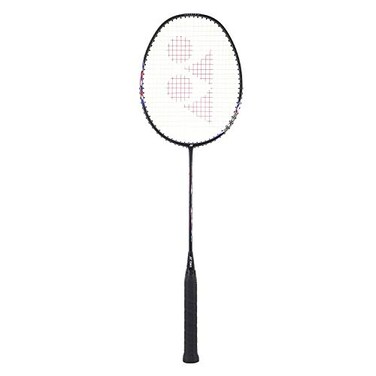 YONEX Graphite Badminton Racquet Astrox Lite Series G4 77 Grams 30 lbs Tension